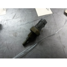 107H020 Coolant Temperature Sensor For 08-10 Subaru Impreza  2.5